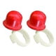 thumbnail image 3 of 2 Anillos De Bombilla De Imprimación 494408 694394 Para Motor De 3 A 4 Hp., 3 of 5