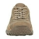 thumbnail image 3 of Zapato de Cuero Olivo Tostado London Adixt, 3 of 6