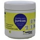 thumbnail image 1 of Masilla para juntas (Juntaplac) 1kg, 1 of 2