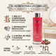 thumbnail image 3 of Serum Fascination Oil Rose Recharge 100 ml, 3 of 3