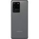 thumbnail image 3 of Smartphone Samsung Galaxy S20 Ultra G988B 128 GB GSM desbloqueado, 3 of 7