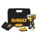 thumbnail image 1 of Atornillador de Impacto XR 20v DeWalt DCF8871D2 Con Maleta, 1 of 8