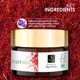thumbnail image 4 of Crema de Día Good Vibes 50 g Nutritiva con Azafrán, 4 of 7