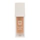 thumbnail image 1 of Hidratante Tintado U Beauty tono 6 – 30 ml, 1 of 8
