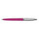 thumbnail image 1 of Boligrafo Parker Jotter Originals Rectractil Magenta, 1 of 4