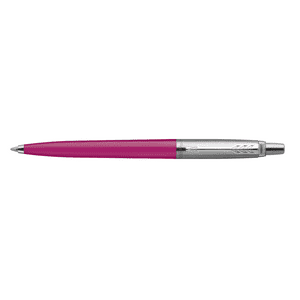 Boligrafo Parker Jotter Originals Rectractil Magenta