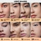 thumbnail image 3 of Foundation Urban Decay Face Bond autoendurecible a prueba de agua, 3 of 3