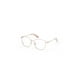 thumbnail image 2 of Lentes Ópticos Rosado Guess, 2 of 8