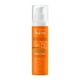 thumbnail image 1 of Cleanance Color Spf50+ Uvb/uva Pieles Acneicas X 50 Ml, 1 of 5