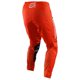 thumbnail image 3 of Pantalón Troy Lee Designs GP Pro Mono para hombre MX naranja talla 32, 3 of 5