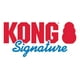 thumbnail image 5 of Pelotas Para Perro Kong Ball Signature Talla M Hasta 16 Kg Rojo, 5 of 5