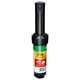 thumbnail image 1 of Cabezal de aspersor Rain Bird 5000 ajustable, radio de 8 a 15 m, 1 of 8