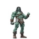 thumbnail image 1 of Figura de Acción Marvel Skaar Hijo de Hulk 15 cm 6 Pulgadas, 1 of 7