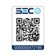 thumbnail image 3 of Calefactor Elec Atlantic New Solius 1500, 3 of 3