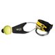 thumbnail image 3 of Entrenador de bateo SKLZ Hit-A-Way para béisbol/sóftbol, 3 of 7
