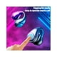 thumbnail image 5 of Audifonos Inalambricos AKS T270, 5 of 5