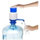thumbnail image 1 of Pack X10 Dispensador Agua Manual 10 A 20 Lts Bomba Botellon, 1 of 2