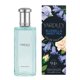 thumbnail image 2 of Perfume Yardley London Bluebell and Sweet Pea Eau de Toilette 125 ml, 2 of 3