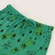 thumbnail image 3 of Conjunto Pijama Niño Creeper Alert Verde Minecraft, 3 of 5
