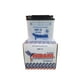 thumbnail image 2 of Bateria De Moto 12n7-4b - Yb7-a - Gn 125 / En 125 / Cg 125, 2 of 4