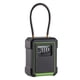 thumbnail image 2 of Caja De Seguridad Con Cerradura Para Llaves, 2 of 3