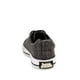 thumbnail image 3 of Zapatilla Niña Astorga Negro 30 33, 3 of 8
