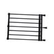 thumbnail image 2 of Puerta Retráctil Para Perros, Puerta Mosquitera Expandible Para Entrada De Casa Y Patio Trasero, 2 of 5