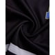 thumbnail image 2 of Camiseta de hockey Marvel Spider-Man Punisher Mickey Mouse para hombre, 2 of 7