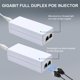 thumbnail image 2 of Inyector PoE Gigabit 30W 802.3af/at ThePoEstore, 2 of 7