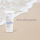 thumbnail image 5 of Protector solar EXEL 50 ml SPF 60 Toque seco Dark, 5 of 6