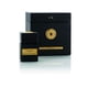 thumbnail image 1 of Perfume Tiziana Terenzi Chimaera Extrait De Parfum para mujer, 100 ml, 1 of 3