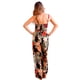 thumbnail image 5 of Enterito Premium Casual Diseño Flores Botones 198, 5 of 6