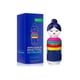 thumbnail image 1 of Sisterland Blue Neroli Edt 80 Ml, 1 of 2