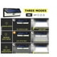 thumbnail image 2 of Foco Solar con Sensor de Movimiento 120 Led, 2 of 3