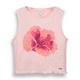 thumbnail image 1 of Polera Niña Rosado Pillin, 1 of 3
