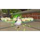 thumbnail image 3 of Videojuego DreamWorks Kinect: Pingüinos de Madagascar (Xbox 360), 3 of 6