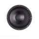 thumbnail image 2 of Controlador de Parlante B&C Speakers 30 cm 8 Ω 2000 W NEO, 2 of 4