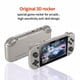 thumbnail image 2 of Consola de videojuegos portátil Old Arcade M17 4,3" 64GB, 2 of 8