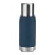 thumbnail image 4 of Termo 650ml Acero, 4 of 7