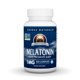 thumbnail image 1 of Melatonina Supplement Source Naturals, 1 mg, 300 pastillas, 1 of 6