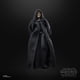 thumbnail image 4 of Figura de acción STAR WARS The Black Series Emperor Palpatine, 4 of 8
