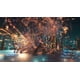 thumbnail image 5 of Videojuego Bandai Namco Final Fantasy VII Remake, 5 of 5