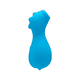 thumbnail image 5 of Insuflador Dino, 5 of 6