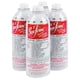 thumbnail image 1 of Tratamiento de motor con espuma marina con aditivo para combustible y aceite SF16, 473 ml x4, 1 of 6