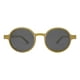 thumbnail image 1 of Anteojo de sol Olivia Roble Lenzi, 1 of 2