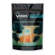 thumbnail image 1 of Maya Tea Vigrs Santorini Spice – 12 bolsas de té (42 g), 1 of 9