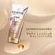 thumbnail image 2 of Acondicionador Pantene Pro-V Miracles Colágeno, 250 ml, 2 of 6