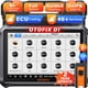 thumbnail image 1 of Escáner de diagnóstico OTOFIX D1 con codificación de ECU y más de 40 funciones de reinicio, 1 of 9