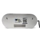 thumbnail image 3 of Lámpara Emergencia Led 9,6w Focos Orientables 720lm Sec Blanco, 3 of 6