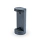 thumbnail image 5 of Monopod VANGUARD VEO 2S AM-264TR con mando a distancia, 5 of 7